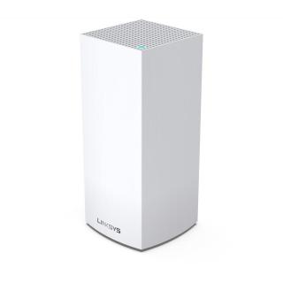 System Mesh LINKSYS VELOP MX8400-EU