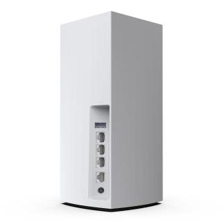 System Mesh LINKSYS VELOP MX8400-EU