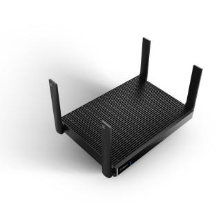 Router Linksys MR7500-EU