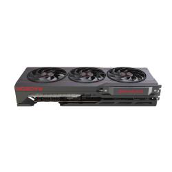 Karta graficzna SAPPHIRE Radeon RX 7900 XT PULSE Gaming OC 20GB