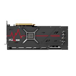 Karta graficzna SAPPHIRE Radeon RX 7900 XT PULSE Gaming OC 20GB