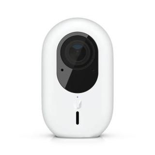 Kamera IP UBIQUITI UniFi G4 Instant UVC-G4-INS 5MP CMOS...