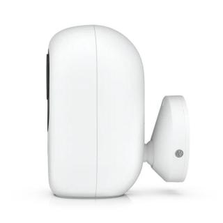 Kamera IP UBIQUITI UniFi G4 Instant UVC-G4-INS 5MP CMOS sensor, IPX5, IK04