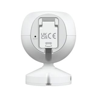 Kamera IP UBIQUITI UniFi G4 Instant UVC-G4-INS 5MP CMOS sensor, IPX5, IK04