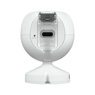 Kamera IP UBIQUITI UniFi G4 Instant UVC-G4-INS 5MP CMOS sensor, IPX5, IK04