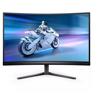 Monitor 27 cali Evnia 27M2C5500W Curved VA 240Hz HDMIx2...