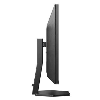 Monitor 31,5 cali 32E1N3600LA VA HDMIx2 DP USB-C Głośniki