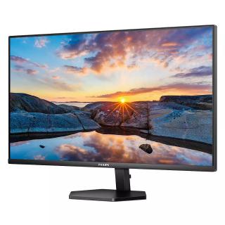 Monitor 31,5 cali 32E1N3600LA VA HDMIx2 DP USB-C Głośniki