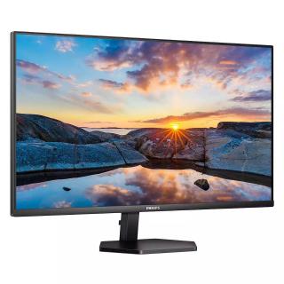 Monitor 31,5 cali 32E1N3600LA VA HDMIx2 DP USB-C Głośniki