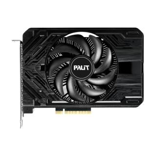 Karta graficzna GeForce RTX 4060 StormX 8GB GDDR6 128bit