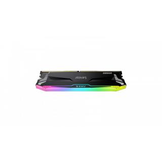 Pamięć DDR5 ARES RGB 32GB(216GB)/6000 CL30 czarna