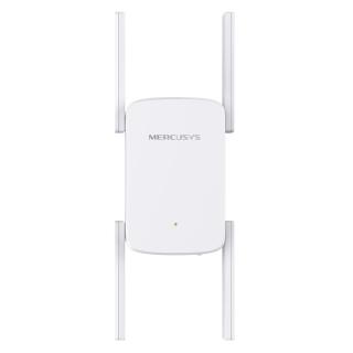 Mercusys ME50G Repeater WiFi AC1900