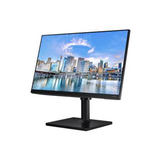 MONITOR SAMSUNG LED 27" LF27T450FZUXEN