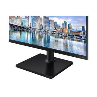 MONITOR SAMSUNG LED 27" LF27T450FZUXEN