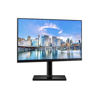 MONITOR SAMSUNG LED 27" LF27T450FZUXEN