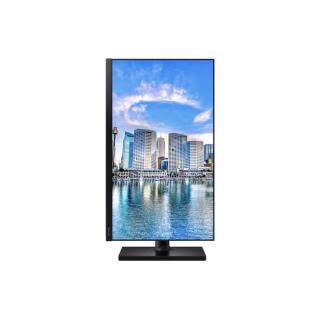 MONITOR SAMSUNG LED 27" LF27T450FZUXEN