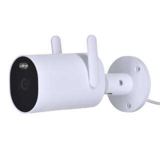 Xiaomi Outdoor Camera AW300, BHR6816EU