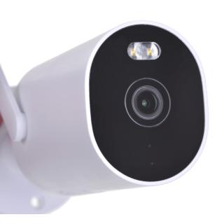 Xiaomi Outdoor Camera AW300, BHR6816EU