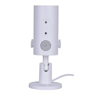 Xiaomi Outdoor Camera AW300, BHR6816EU