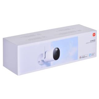 Xiaomi Outdoor Camera AW300, BHR6816EU