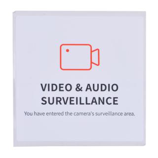 Xiaomi Outdoor Camera AW300, BHR6816EU