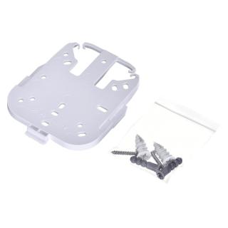 Access Point Zyxel WAC500-EU0101F