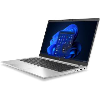 HP EliteBook 840 G8 i5-1135G7 14"FHD AG 400nit IPS...