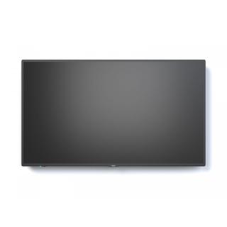 Monitor wielkoformatowy 49 cali MultiSync M491 UHD 500cd/m2 24/7