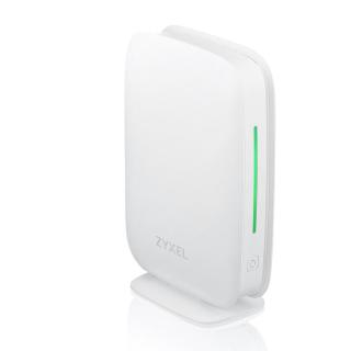 Router Multy M1 WiFi System WSM20-EU0301