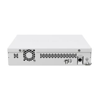 MikroTik Switch CRS310-1G-5S-4S+IN 1x RJ45 1000Mb/