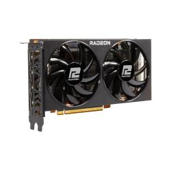 Karta graf. PowerColor Fighter Radeon RX 6600 8G