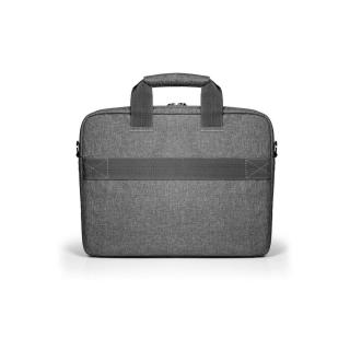 Torba na laptopa PORT DESIGNS YOSEMITE ECO 400700