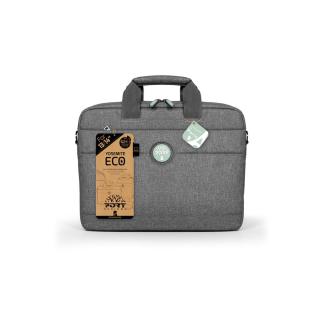 Torba na laptopa PORT DESIGNS YOSEMITE ECO 400700