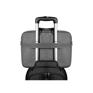 Torba na laptopa PORT DESIGNS YOSEMITE ECO 400700