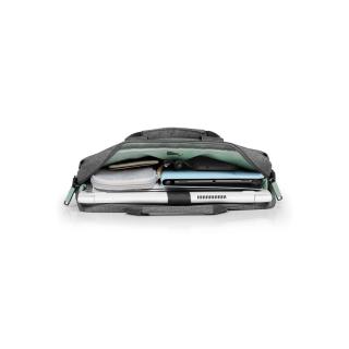 Torba na laptopa PORT DESIGNS YOSEMITE ECO 400700