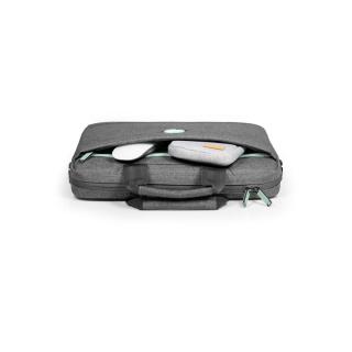 Torba na laptopa PORT DESIGNS YOSEMITE ECO 400700