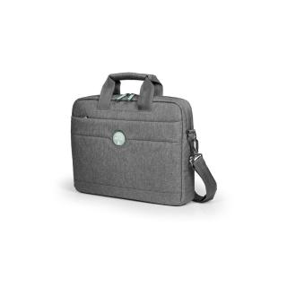 Torba na laptopa PORT DESIGNS YOSEMITE ECO 400700