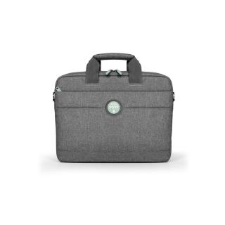 Torba na laptopa PORT DESIGNS YOSEMITE ECO 400700