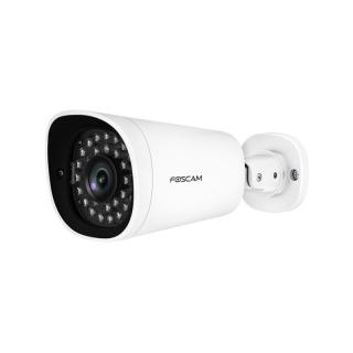 Kamera IP POE Foscam G2EP OUTDOOR 2MP