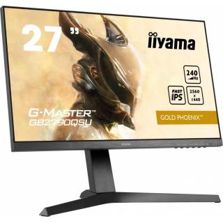 Monitor 27 cali GB2790QSU-B1...