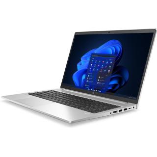 HP ProBook 455 G9 Ryzen 5 5625U 15,6"FHD IPS 250nits 8GB...