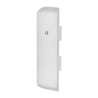 Access Point UBIQUITI NSM5(EU) (300 Mb/s - 802.11n)