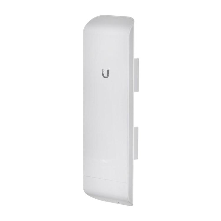 Access Point UBIQUITI NSM5(EU) (300 Mb/s - 802.11n)