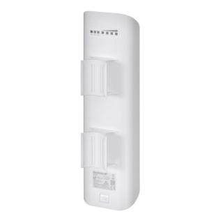 Access Point UBIQUITI NSM5(EU) (300 Mb/s - 802.11n)