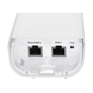 Access Point UBIQUITI NSM5(EU) (300 Mb/s - 802.11n)