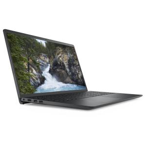 Dell Vostro 3510 i3-1115G4 15.6" FHD 8GB DDR4 SSD512...