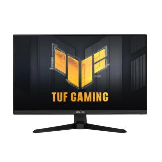 Monitor TUF Gaming 23.8 cali VG249Q3A