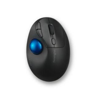 Trackball ProFit Ergo TB450