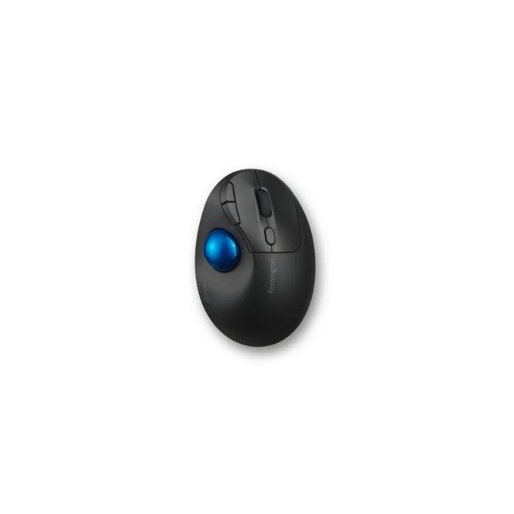 Trackball ProFit Ergo TB450