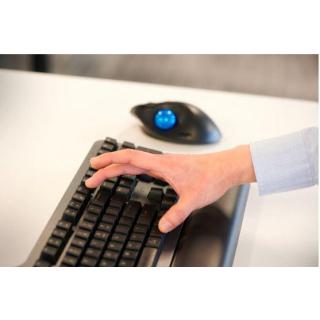 Trackball ProFit Ergo TB450